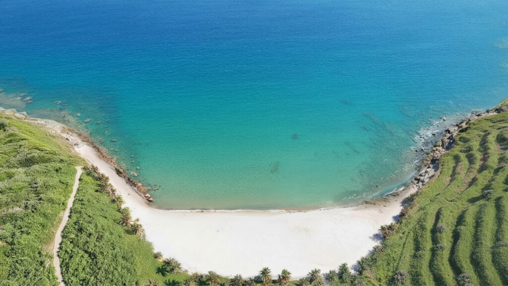 Five Bays Resort Palm Beach