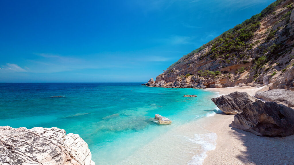 Five Bays Resort Pearl Beach